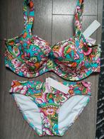 nieuw freya bikini maat 38 top 80 DD, Verzenden, Nieuw, Bikini