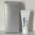 La Prairie Skin Caviar Absolute Filler 5 ml, Ophalen of Verzenden, Nieuw, Gehele gezicht, Verzorging