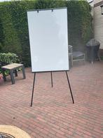 Flipover, Ophalen of Verzenden, Zo goed als nieuw, Whiteboard