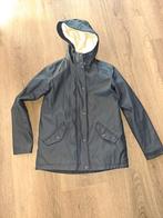 America today regenjas winter 146 152 blauw, Ophalen of Verzenden, Jongen of Meisje, Jas