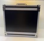 dbx 231s Graphic Equalizer met flightcase, Muziek en Instrumenten, Effecten, N, Ophalen of Verzenden, N, Equalizer