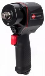 Airpress professionele korte slagmoersleutel 1/2'', Auto diversen, Ophalen, Nieuw