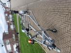 Trailer Freewheel 1800Kg Kenteken, Ophalen, Zo goed als nieuw