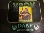 Cyberpunk 2077 - Xbox one/series X, Avontuur en Actie, Vanaf 18 jaar, 1 speler, Ophalen of Verzenden