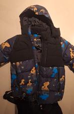 Skipak maat 140 compleet: pully's, sokken snowboots (36), Kinderen en Baby's, Kinderkleding | Maat 140, Ophalen, Zo goed als nieuw