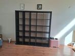 ikea kallax, Huis en Inrichting, Kasten | Stellingkasten, Ophalen, Gebruikt