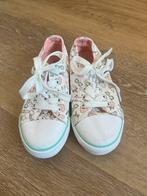 Eenhoorn gympies, sneakers, maat 31, Ophalen of Verzenden, Nieuw, Meisje, Schoenen