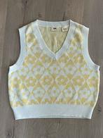 Leuke spencer van Levi’s, mt XS (nieuw), Kleding | Dames, Truien en Vesten, Ophalen of Verzenden, Nieuw, Maat 34 (XS) of kleiner