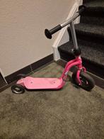 Puky step, Ophalen of Verzenden, Zo goed als nieuw, Loopvoertuig