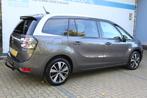 Citroën Grand C4 Picasso 1.2 PureTech Business | Incl. 12 m, Voorwielaandrijving, Stof, Gebruikt, 1199 cc
