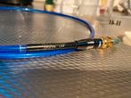NORDOST BLUE HEAVEN LEIF, Audio, Tv en Foto, Audiokabels en Televisiekabels, Ophalen of Verzenden, Zo goed als nieuw, Minder dan 2 meter