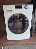 Haier Hatrium 8kg A+++ Wasmachine - Topstaat!, Witgoed en Apparatuur, Ophalen of Verzenden