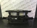 Voorfront BMW E90 E91 LCI 325i, Gebruikt, -, -, Ophalen of Verzenden
