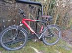 ATB, Fietsen en Brommers, Fietsen | Mountainbikes en ATB, Hardtail, Ophalen, Gebruikt, Overige merken