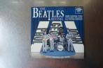 The Beatles Revival - New Promo CD 2008, Ophalen of Verzenden, Zo goed als nieuw, Poprock