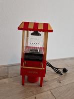 Popcornmachine karaca, Ophalen of Verzenden, Nieuw