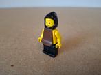Lego Blacksmith uit set 6040. Jaren 80 Castle, Lego, 33 Bath Road, Slough, UK, Lego, Ophalen of Verzenden