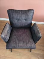 mobitec fauteuil, Ophalen of Verzenden, Gebruikt, 75 tot 100 cm, 50 tot 75 cm
