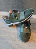 Ted Baker sneaker maat 37, Ophalen of Verzenden, Gedragen, Sneakers of Gympen