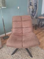 Draaifauteuil, Huis en Inrichting, Stoelen, Ophalen of Verzenden, Zo goed als nieuw, Eén
