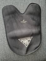 Gelpad, Dieren en Toebehoren, Ophalen of Verzenden, Gebruikt, Dekje