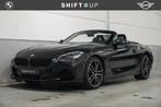 BMW Z4 Roadster sDrive30i M-Sport | Comfort Access | Hifi, Auto's, BMW, Automaat, 1998 cc, Gebruikt, 4 cilinders