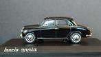 Lancia Appia 1:43 Norev Pol, Verzenden, Zo goed als nieuw, Auto, Norev