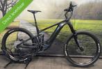 Giant Trance X E+ 3 – Elektrische Mountainbike - Fully - XL, Overige merken, Giant Benelux B.V., Ophalen of Verzenden, Zo goed als nieuw