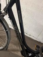 Damesfiets - Scheveningen, Fietsen en Brommers, Batavus, Ophalen of Verzenden, 50 tot 53 cm, Gebruikt