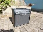 Line 6 Spider IV 15 Watt Gitaarversterker, Muziek en Instrumenten, Ophalen of Verzenden, Gebruikt, Gitaar, Minder dan 50 watt