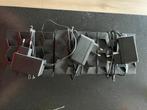 3x Netgear Nighthawk, Ophalen, Zo goed als nieuw, NETGEAR