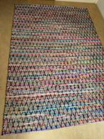 Vloerkleed van Coco Maison - Nieuwstraat, Ophalen, Gebruikt, Wit, 200 cm of meer