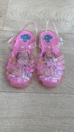 Gratis waterschoentjes Paw Patrol, Ophalen, Zo goed als nieuw, Jongen of Meisje, Overige typen