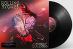 The Rolling Stones Hackney Diamonds, Ophalen of Verzenden, Nieuw in verpakking, 12 inch, Poprock