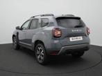 Dacia Duster 1.3 TCe 130 Journey - Demo - Pack Easy - 360gr, Stof, 4 cilinders, Duster, Lichtsensor