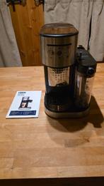 Esspresso machine, Ophalen of Verzenden, Koffiemachine