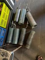 Spiralen, bier hottube zwembad, Tuin en Terras, Zwembad-toebehoren, Ophalen of Verzenden, Gebruikt