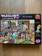 Wasgij puzzel destiny 20, Ophalen of Verzenden, Zo goed als nieuw