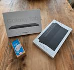Samsung Galaxy Tab S9 FE 128GB WiFi - Nieuw!, 11 inch, Nieuw, Ophalen of Verzenden, Samsung