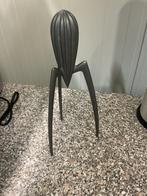 Alessi Citruspers Limited Edition Antaciet grijs, Huis en Inrichting, Keuken | Keukenbenodigdheden, Ophalen, Zo goed als nieuw