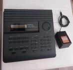 Roland MC-50 Micro Composer - Sequencer, Ophalen, Gebruikt, Roland