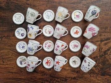 Janneke Brinkman Collectie 2007 - Compleet! beschikbaar voor biedingen