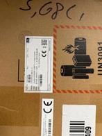 Huawei 3.68KTL L1, Ophalen, Nieuw, Overige typen, 200 wattpiek of meer