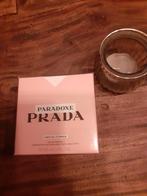 Prada Paradoxe, Ophalen of Verzenden, Nieuw
