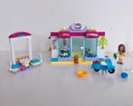 Lego Friends 41440 Heartlake City Bakkerij, Kinderen en Baby's, Speelgoed | Duplo en Lego, Ophalen of Verzenden, Zo goed als nieuw