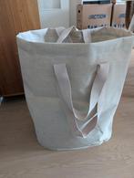 IKEA Purrpingla waszak, Huis en Inrichting, Ophalen, Zo goed als nieuw, Rond, Riet
