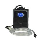 Jacuzzi ozonator - Laagste prijs in NL - NU MAAR €99,95!, Ophalen, Nieuw