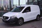 Mercedes-Benz Citan 108 CDI L1 Pro | AIRCO/CAMERA/CRUISE | C, Voorwielaandrijving, Gebruikt, Euro 6, 4 cilinders
