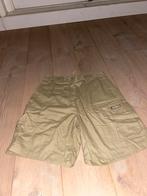 Nieuwe Safarica korte broek danes, maat 42, Ophalen of Verzenden, Nieuw