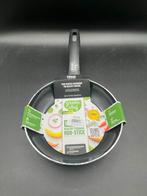 GreenPan Koekenpan - Lichte Krasjes, Dtrendingshop@gmail.com, Inductieplaat, Verzenden, 2103sp